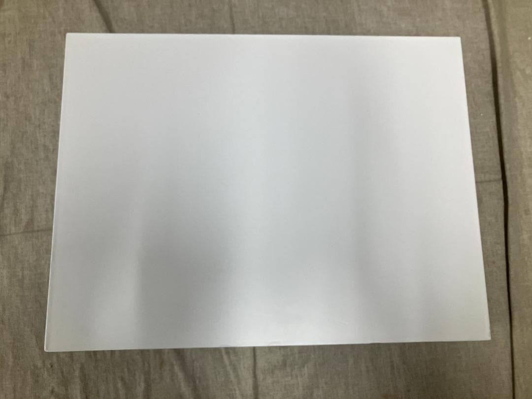 ピ*ಣ様 14インチ 2画面ディスプレイ180°回転 折りたたみ式FHD IPS