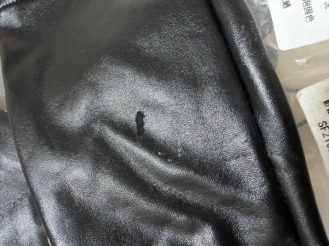 原神 ダインスレイヴ コスプレ 衣装 Genshin Impact