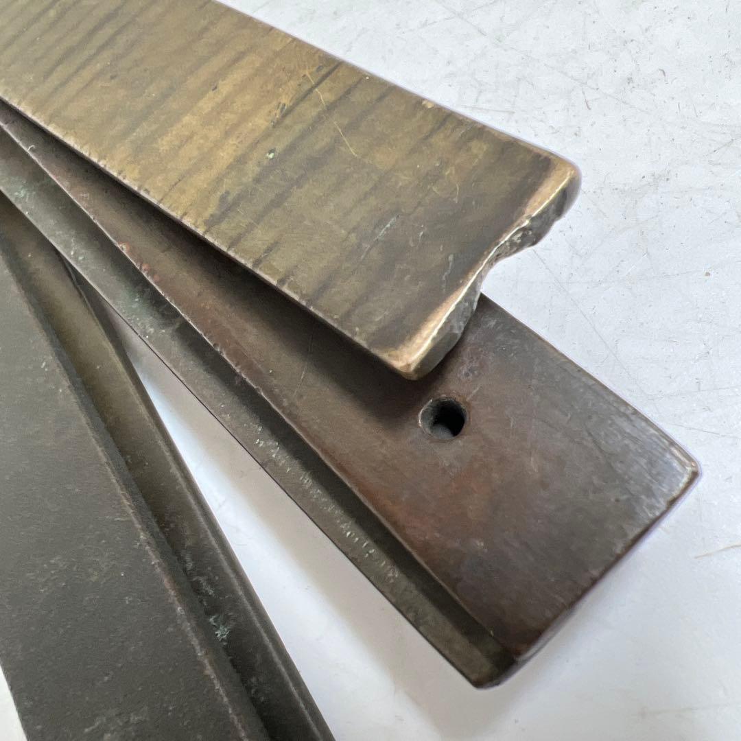 古鏡5点　E 1162g 東Y8-0114①