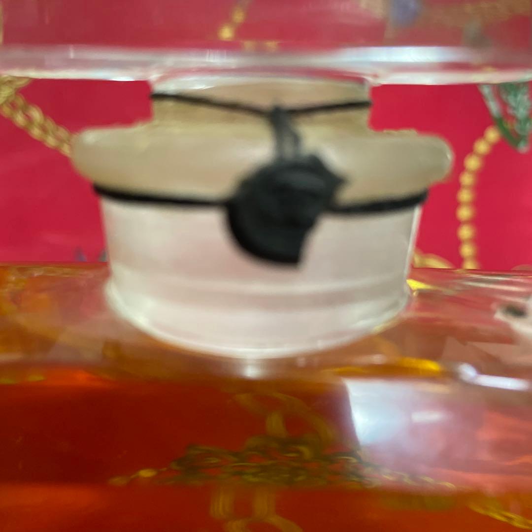 非売品CHANEL香水ディスプレイ用ダミー