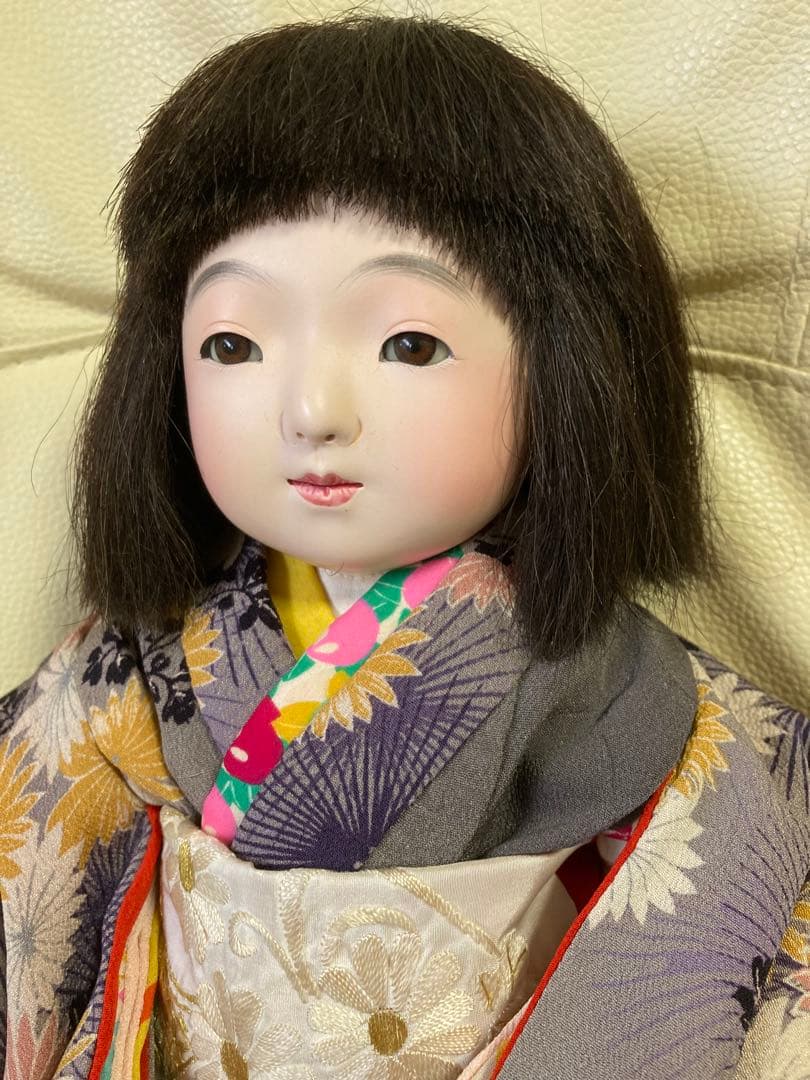 専用となりました