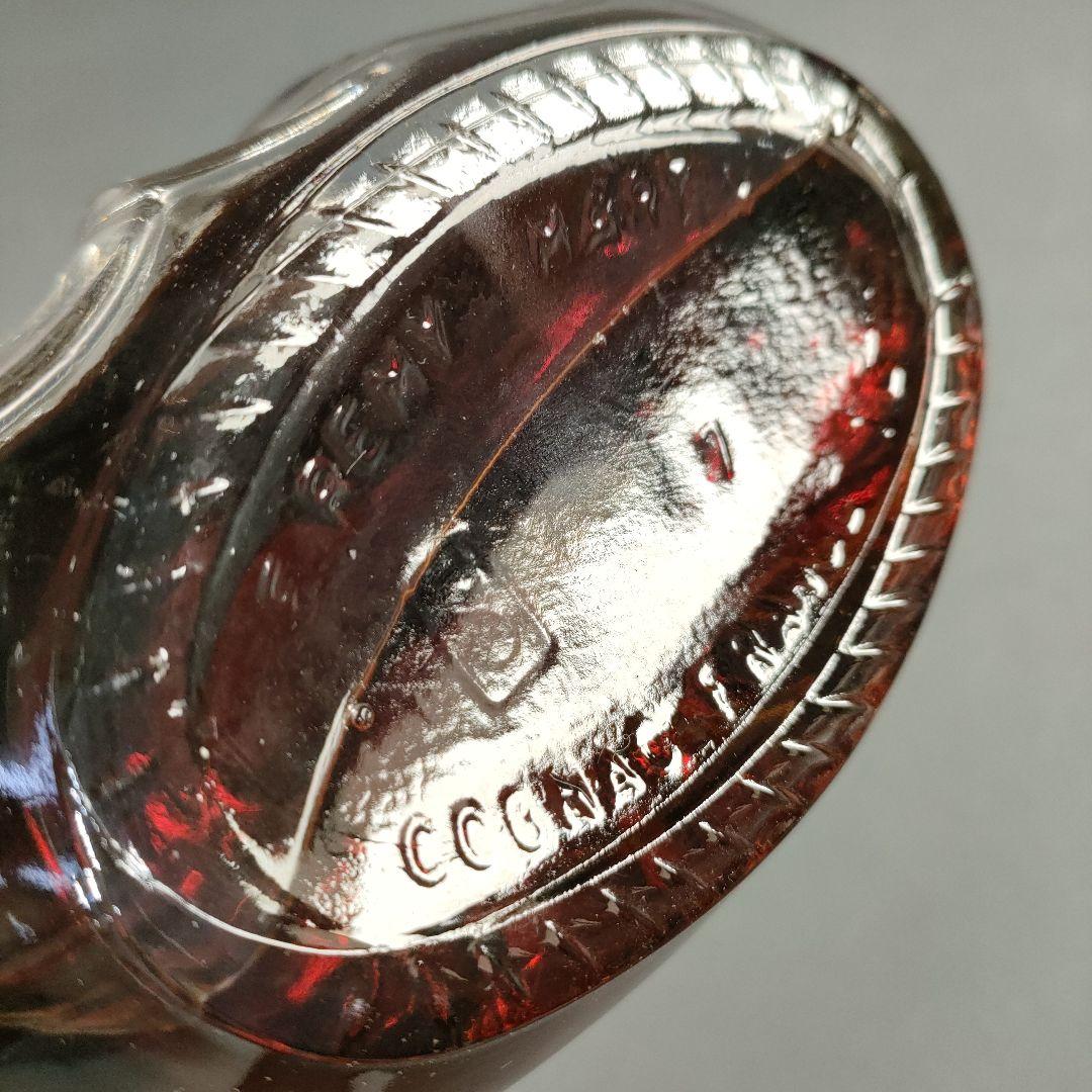 A1388-1/レミーマルタン XO スペシャル/ブランデー/コニャック/