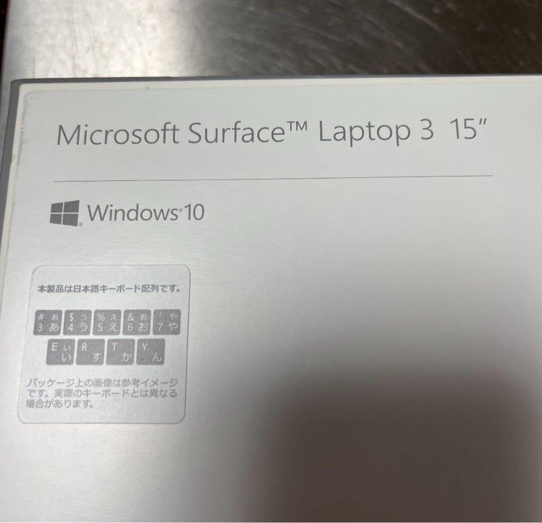 ヘッドホン Microsoft VGZ-00018 Surface