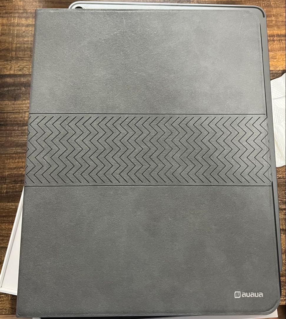 {最終値下} iPad Pro12.9インチ(第3世代)Wi-Fi 256GB