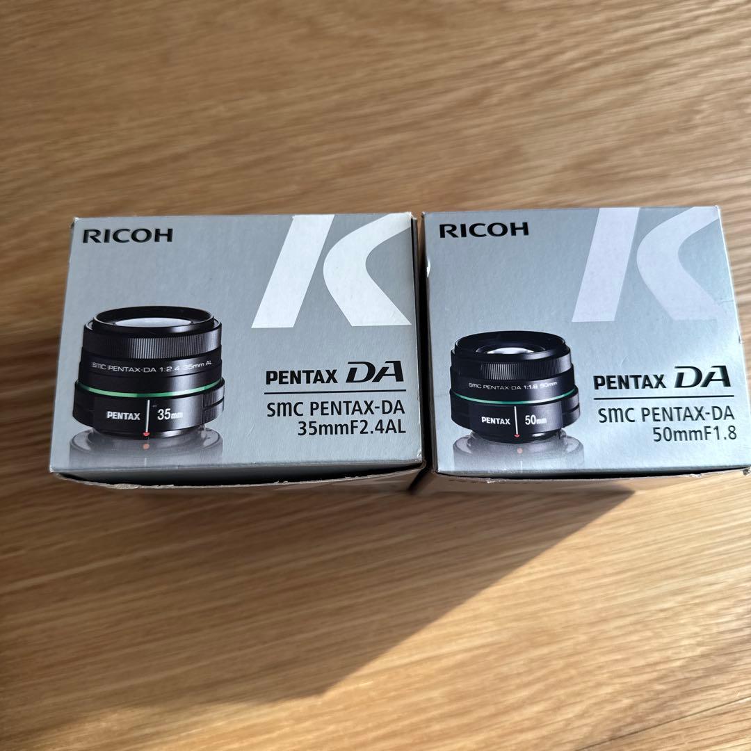 PENTAX k-70 訳アリ