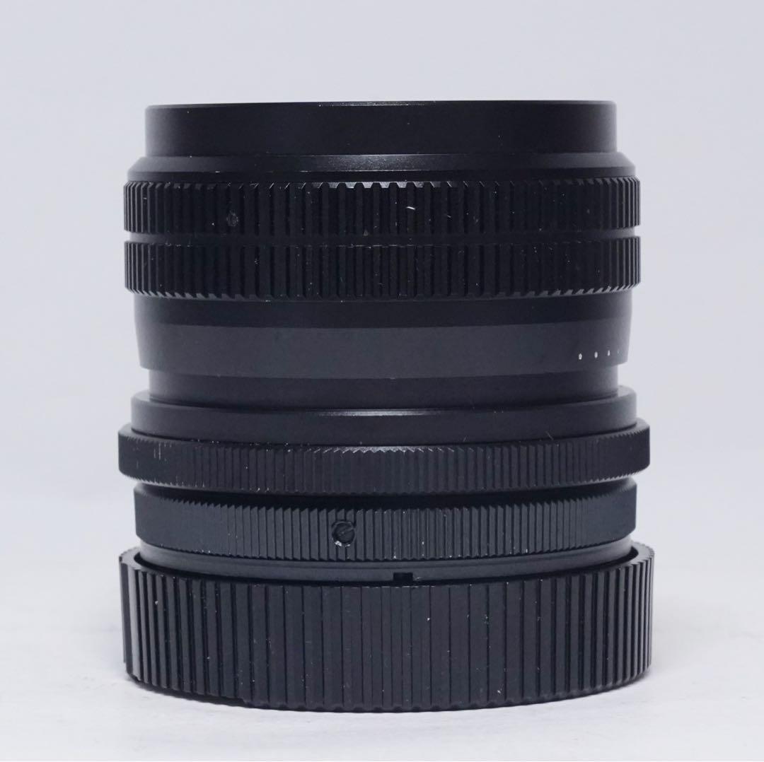 清原光学 KIYOHARA KOUGAKU VK70R