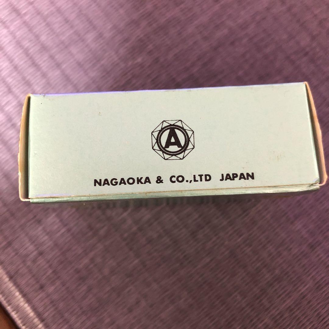 レコード針　87-42X