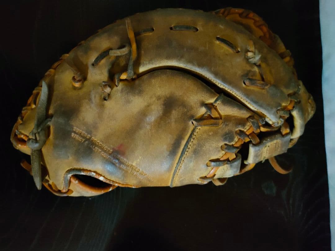 野球グローブ７個まとめ売り　MIZUNOミズノ　ZETT ナイキ　FALCON