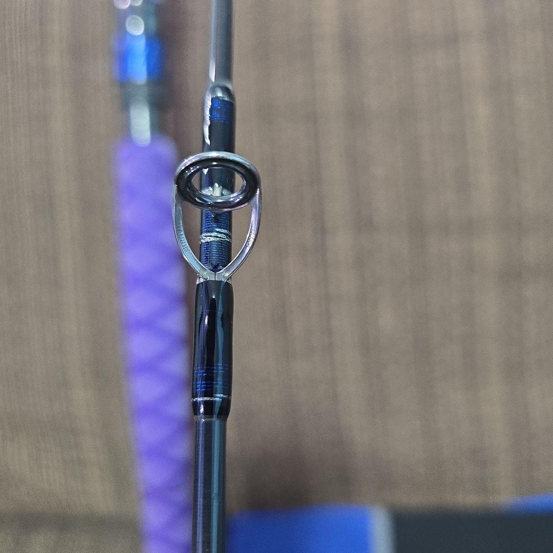 ソルティガAP-J66HS