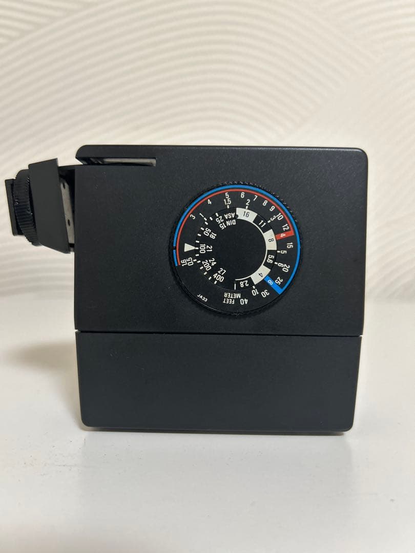 Canon / Nikon 一眼レフカメラ、レンズ 、フラッシュ セット