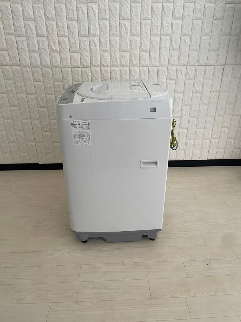 都内23区送料無料✨高年式3点セット✨ 冷蔵庫・洗濯機・オーブンレンジ