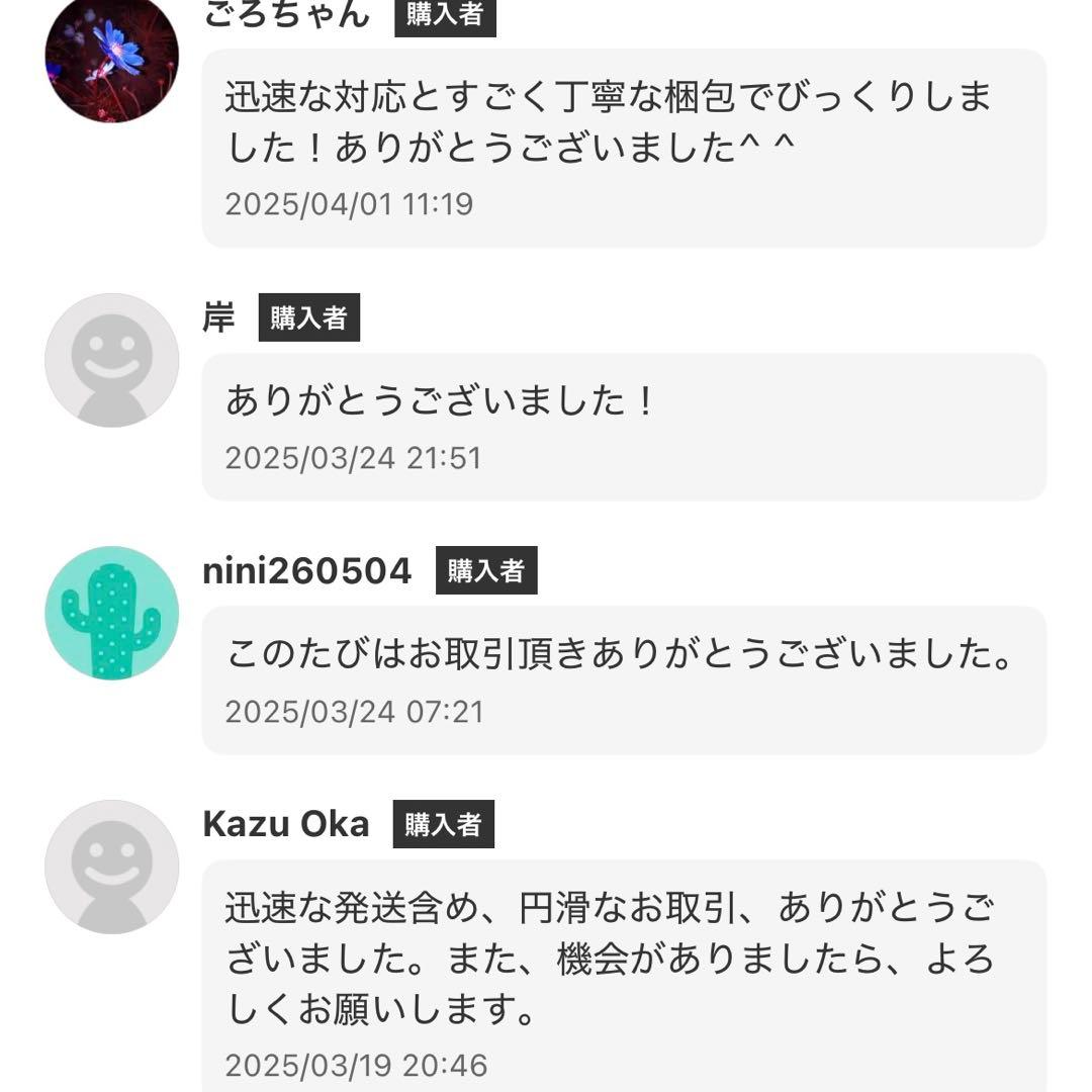 Canon EFS55-250mm カメラレンズ