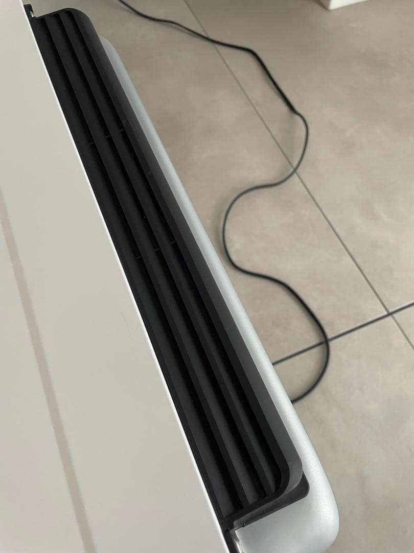 パナソニック ビストロ NE-UBS10A-W スチームオーブンレンジ 30L