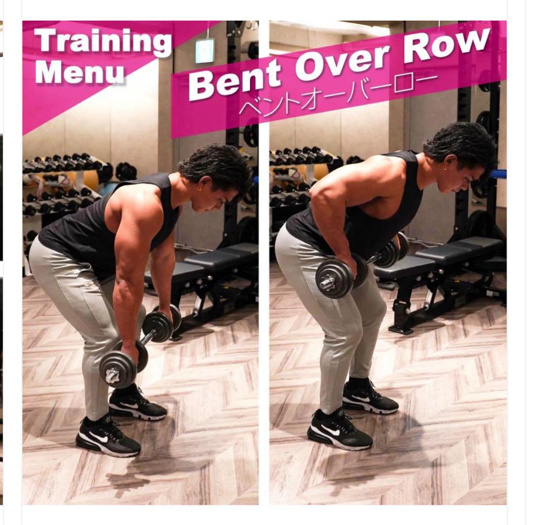 50kg ダンベルセット 3WAY 専用ケース付き