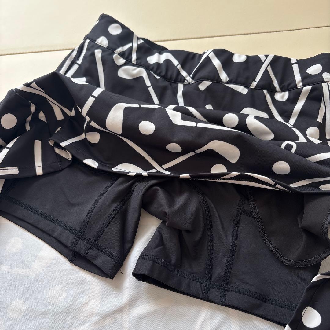 POLO GOLF ラルフローレン　スカート