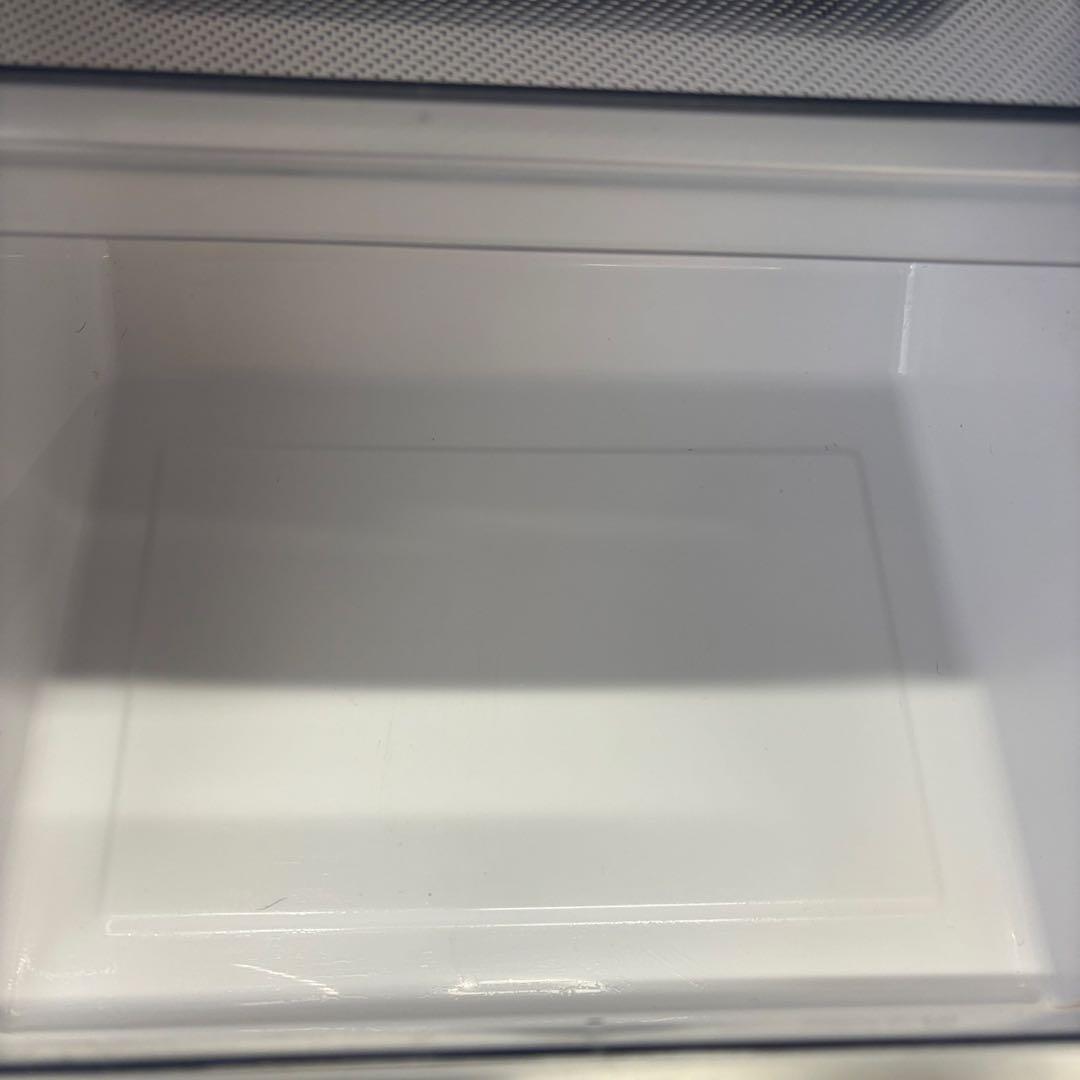 114　洗濯機　冷蔵庫　7キロ　アクア　一人暮らしセット　綺麗　設置無料　安い‼️