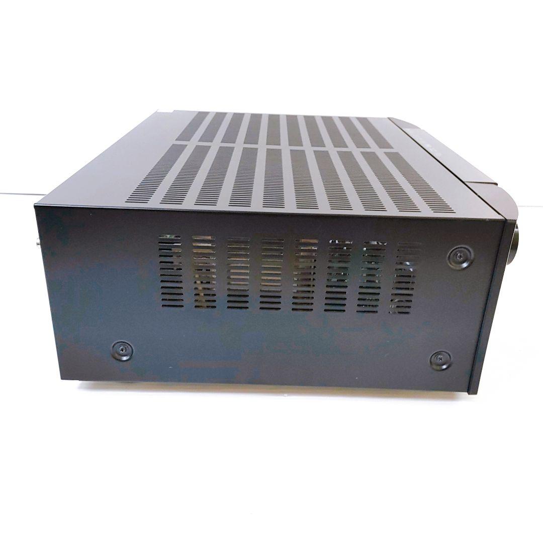 marantz マランツ AVサラウンドレシーバー SR5003 リモコン付き