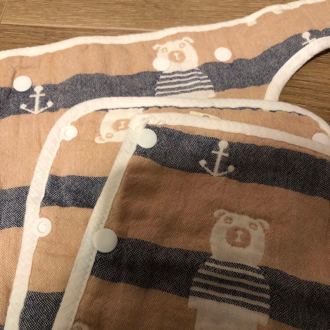 ergobaby 抱っこ紐 グレー　オムニブリーズ softflx mesh