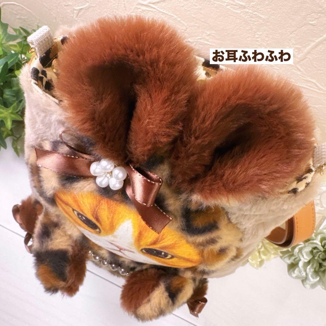 ね*】様 コヤンイサムチョン♡新作ぶさかわお洒落うさ着ぐるみニャンコのラウンドサ