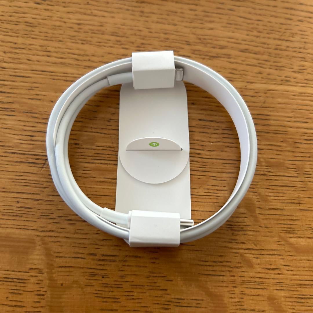 AirPods第3世代