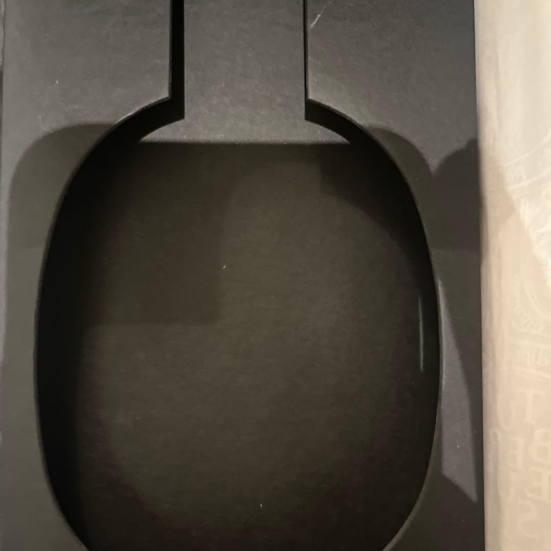 【美品】diptyque ORPHEON オードパルファム 75ml