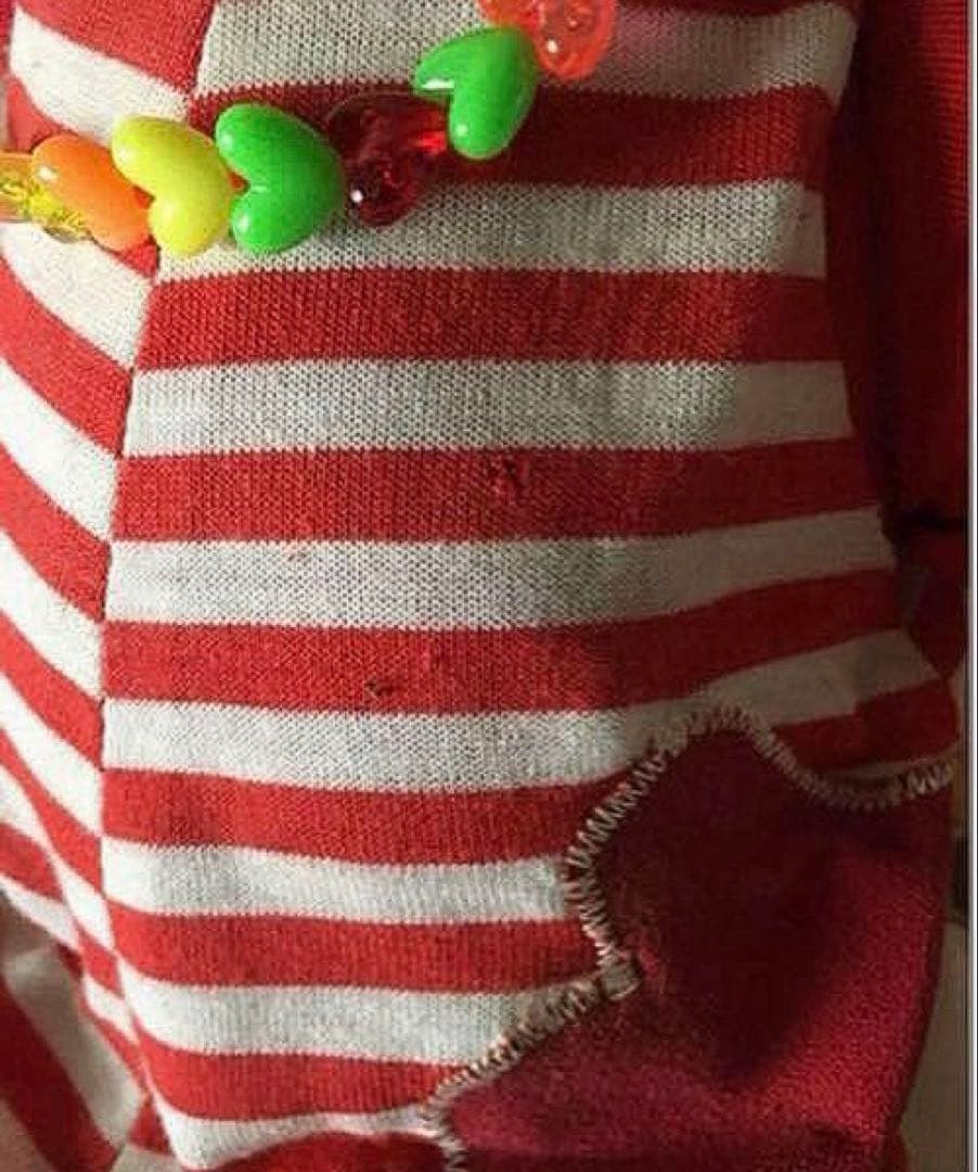 アメリカン雑貨(訳あり)ビンテージ マテル シスターベル 2体セット