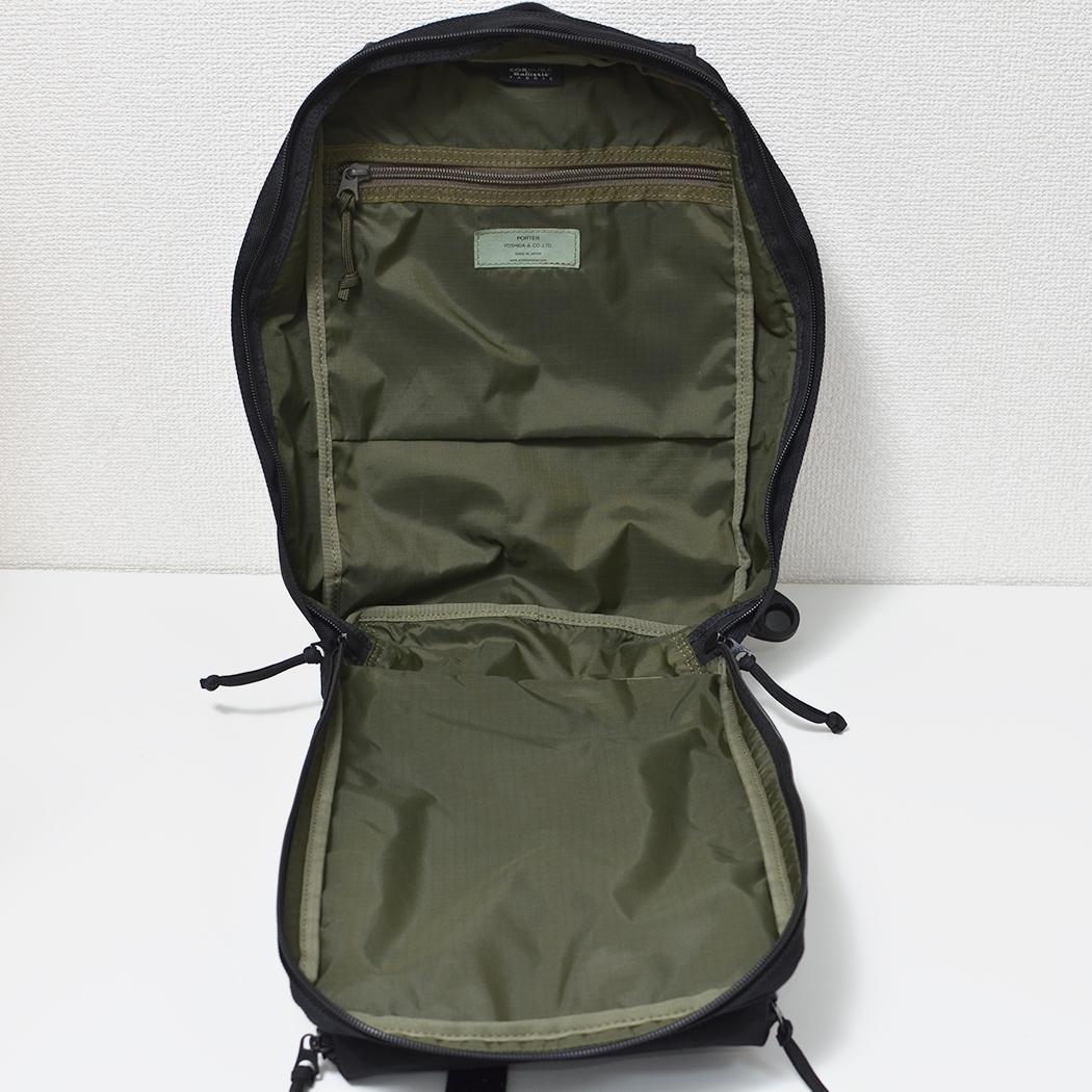 ポーター　ユニット　スリングショルダー 【 Lサイズ 】