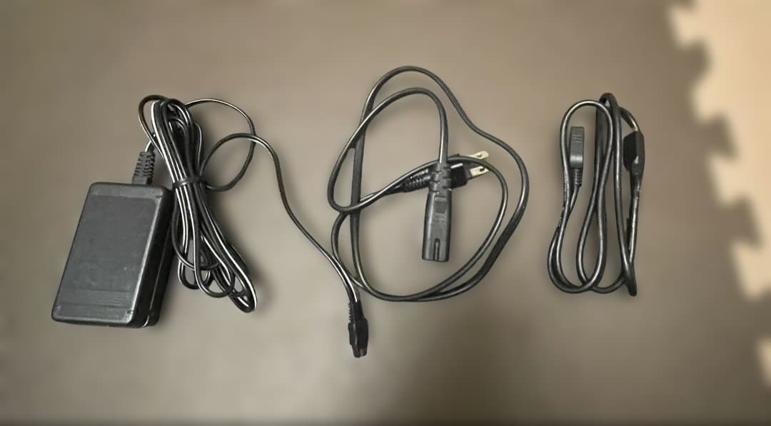 SONY FDR-AXP35 4K ハンディカム本体 ジャンク