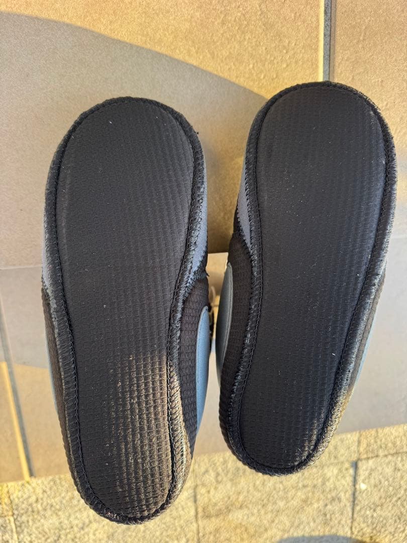 ウィメンズ Burton ミント BOA® ワイド スノーボードブーツ