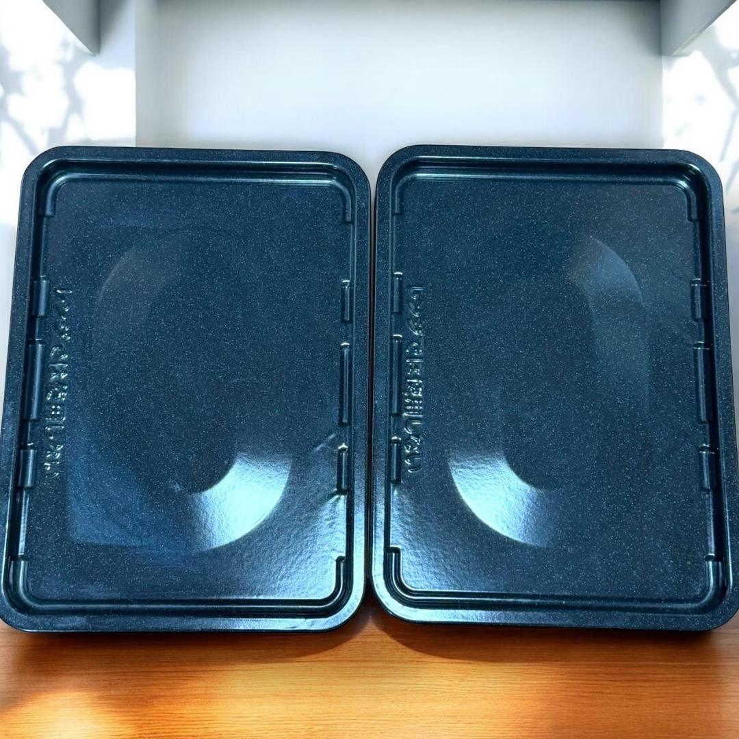 ☆良品 シャープ AX-XA10 B 過熱水蒸気 スチームオーブンレンジ 30L