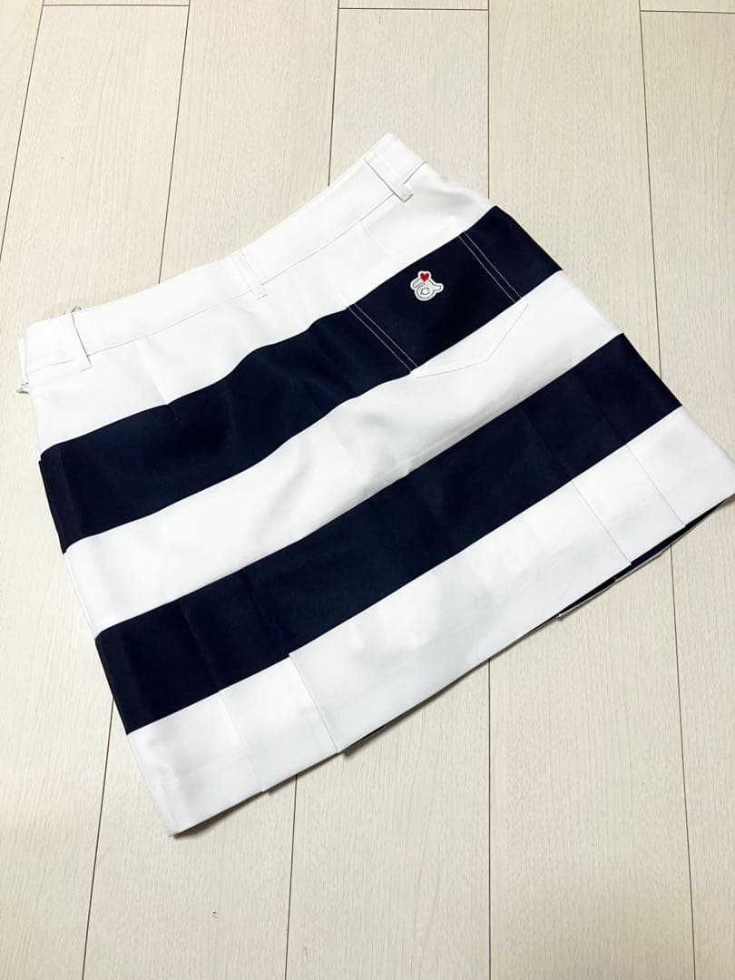 (超美品)アルチビオarchivio NEWERAコラボ セットアップサイズ40