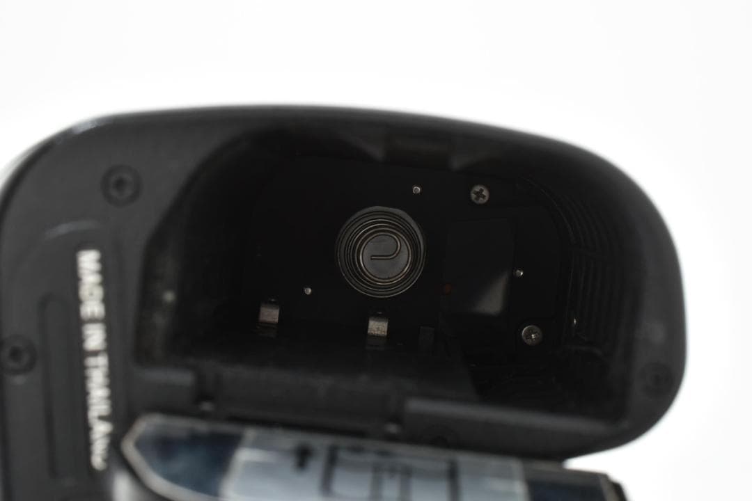 NIKON ニコン D50+シグマ AF18-35mm F3.5-4.5 カメラ