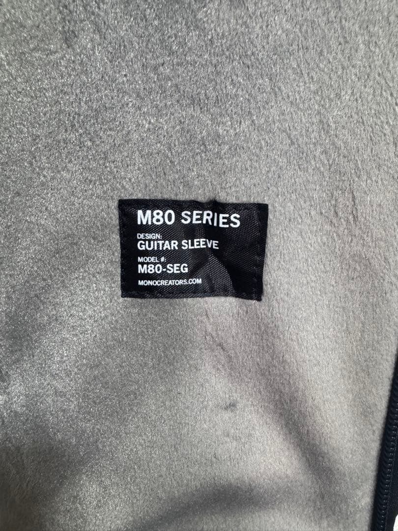 d*g様 Ibanez FRH10N BSF エレガットギター アイバニーズ　ケ