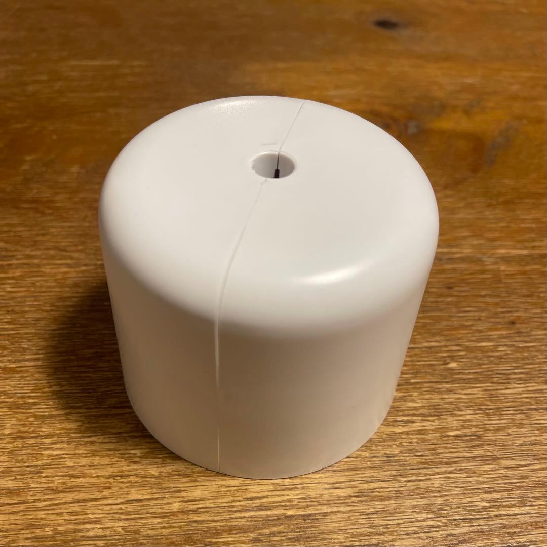 APROZ GAMBLING 1P ペンダントライト100W 日本製