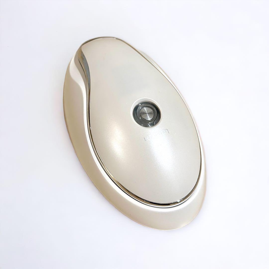 ★ ME Laboum 　IKKOさんプロデュース MEラボン ジェル付き ★