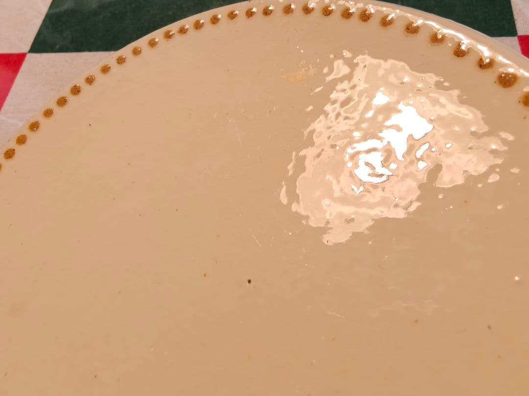 舩木研兒 コーヒー碗皿 カップ&ソーサー　船木　研児　①