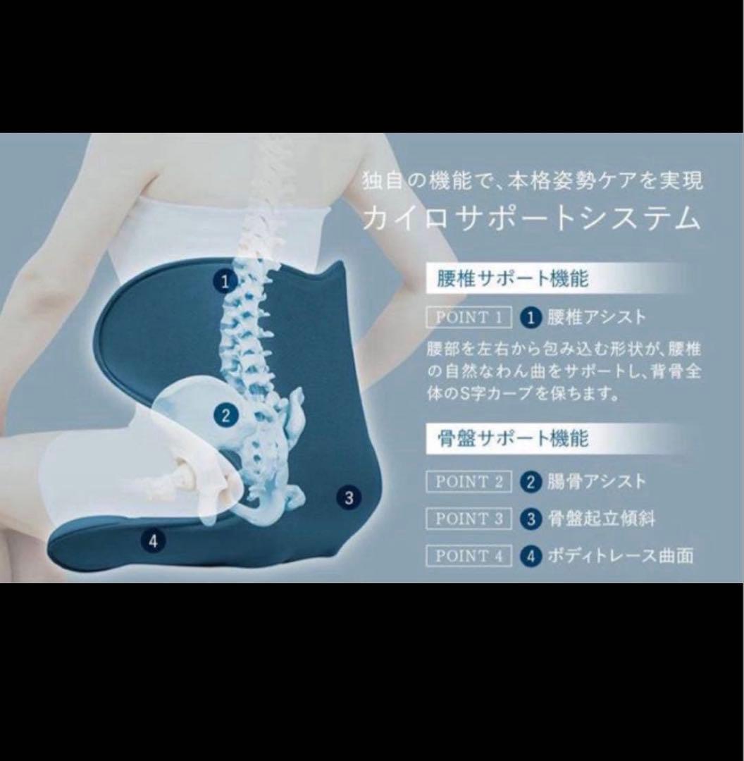 新品未使用 MTG スタイルスマート Style SMART ブラウン