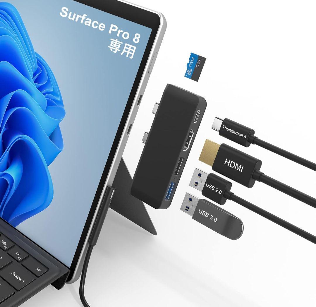 Windowsタブレット本体 Myar