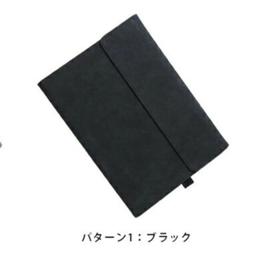 Windowsタブレット本体 Myar