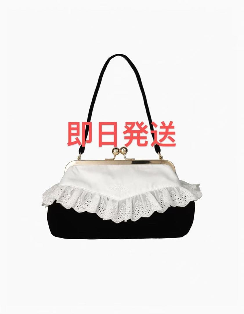fy3　ブラック