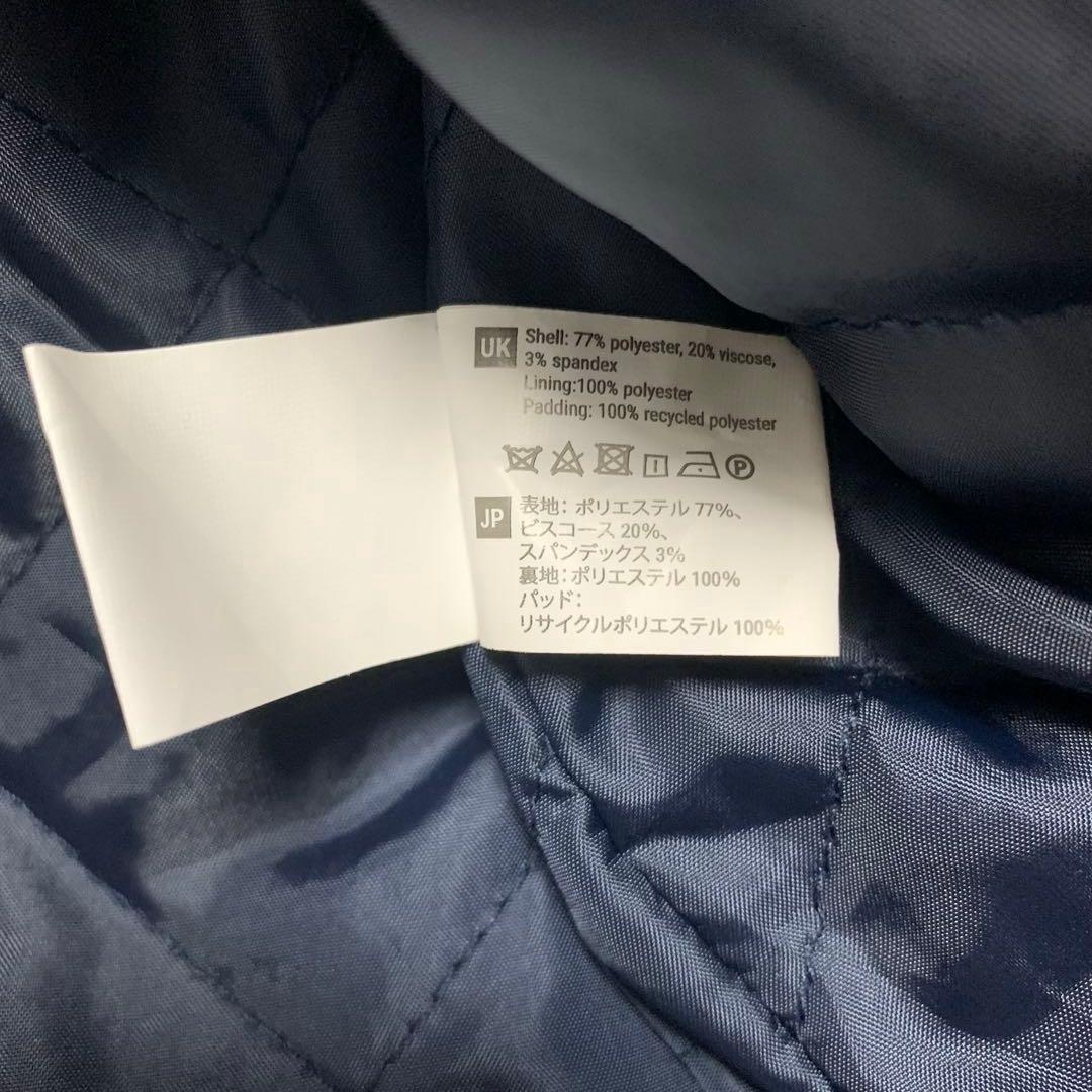 限定値下　SONY PlayStation 企業 非売品 スタジャン バーシティ