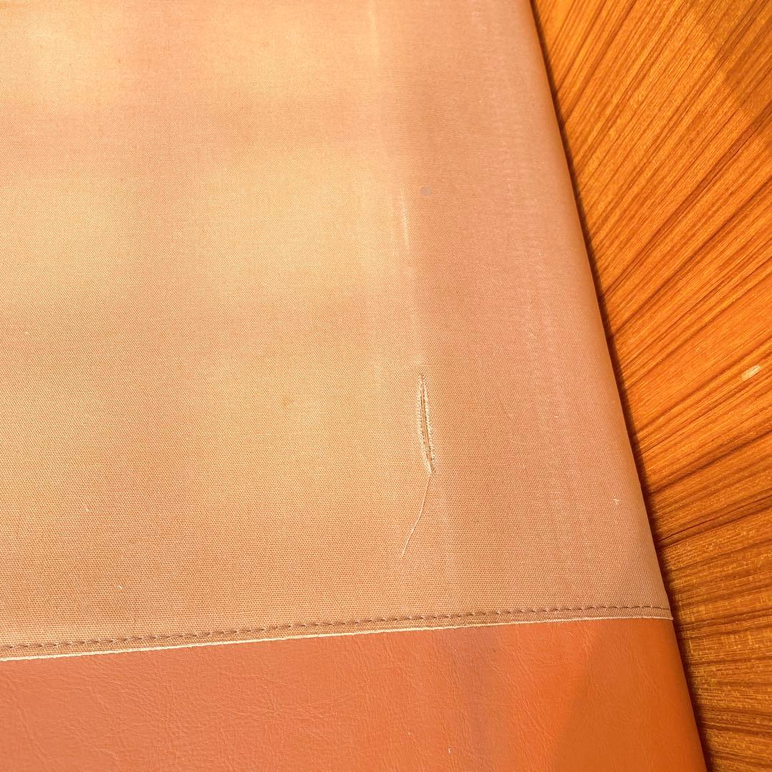 天童木工Haco チェア③ ソファ 1人掛け 本革 レザー 椅子 アームチェア