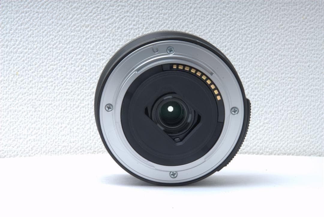 SONY VLOGCAM ZV-E10 YouTube撮影 #初心者向け