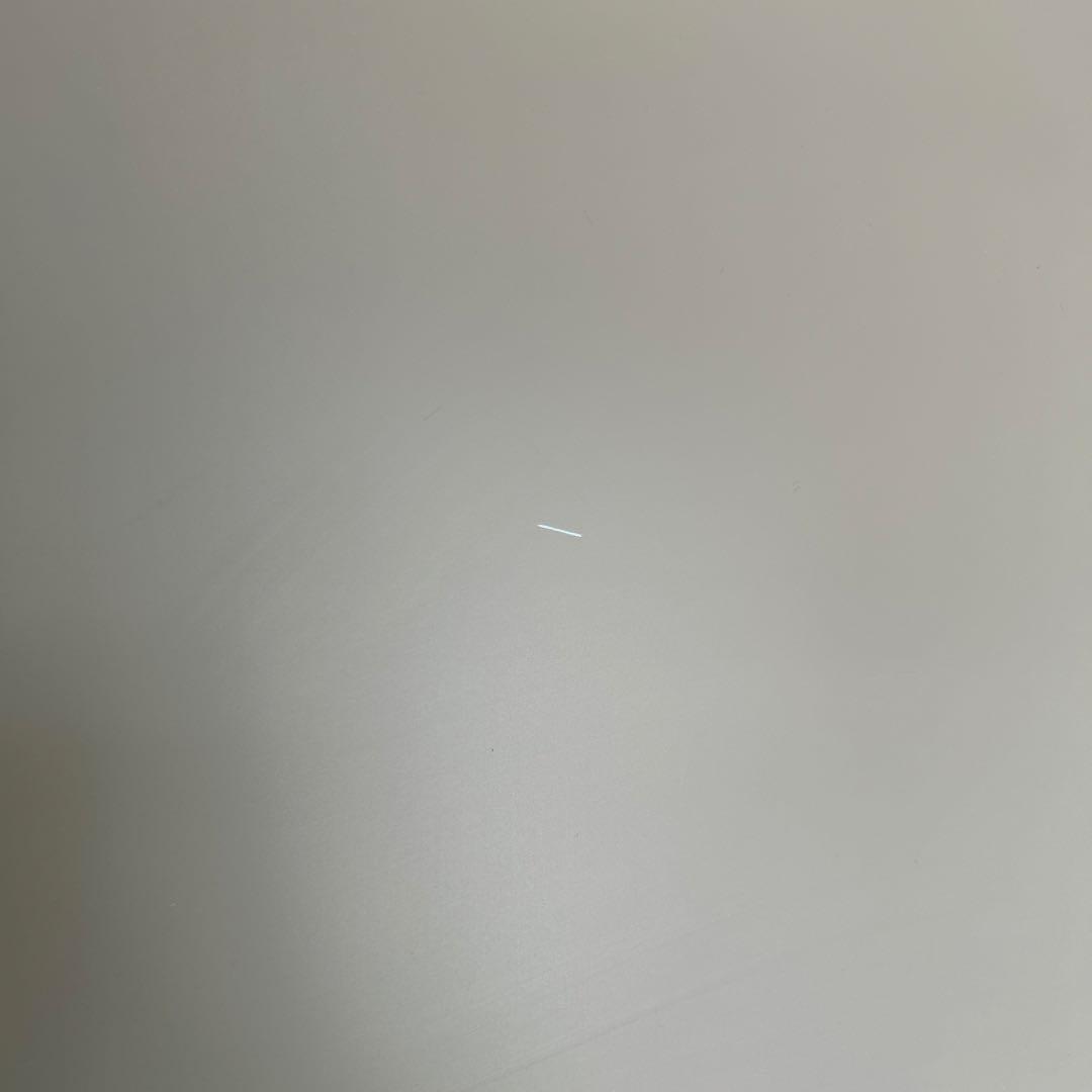 日立 6ドア 大型 冷蔵庫 R-XG43K 430L 直接引取可能