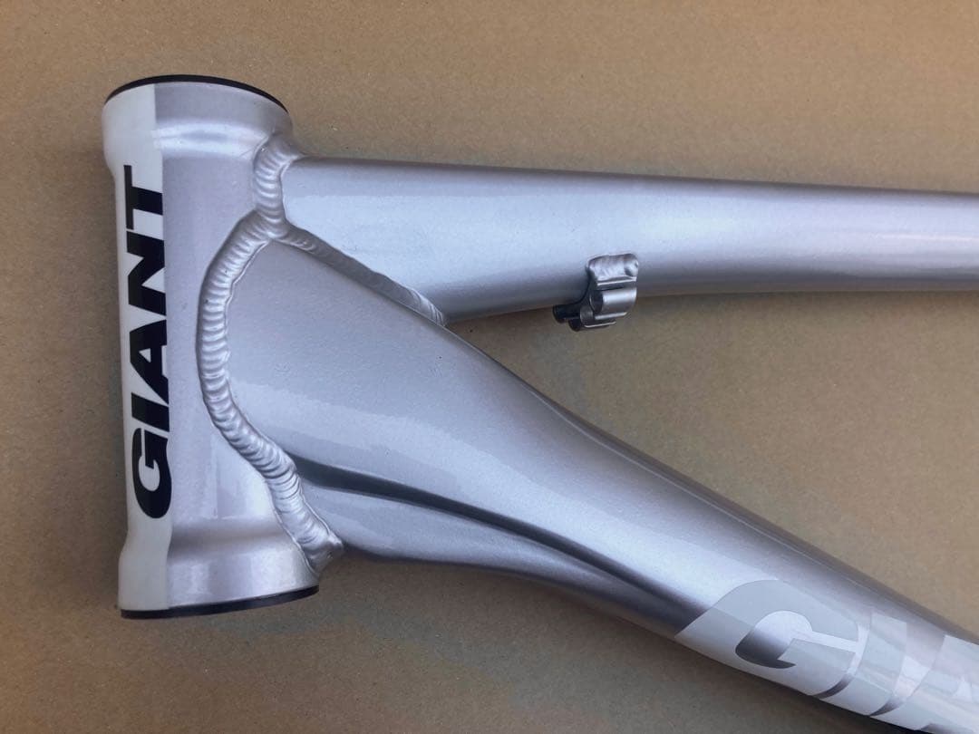 2010 GIANT XTC3 / Mサイズ / ジャイアント