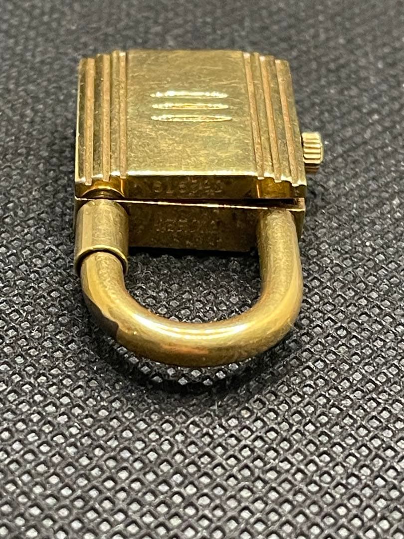 エルメスケリー時計のみ　3点