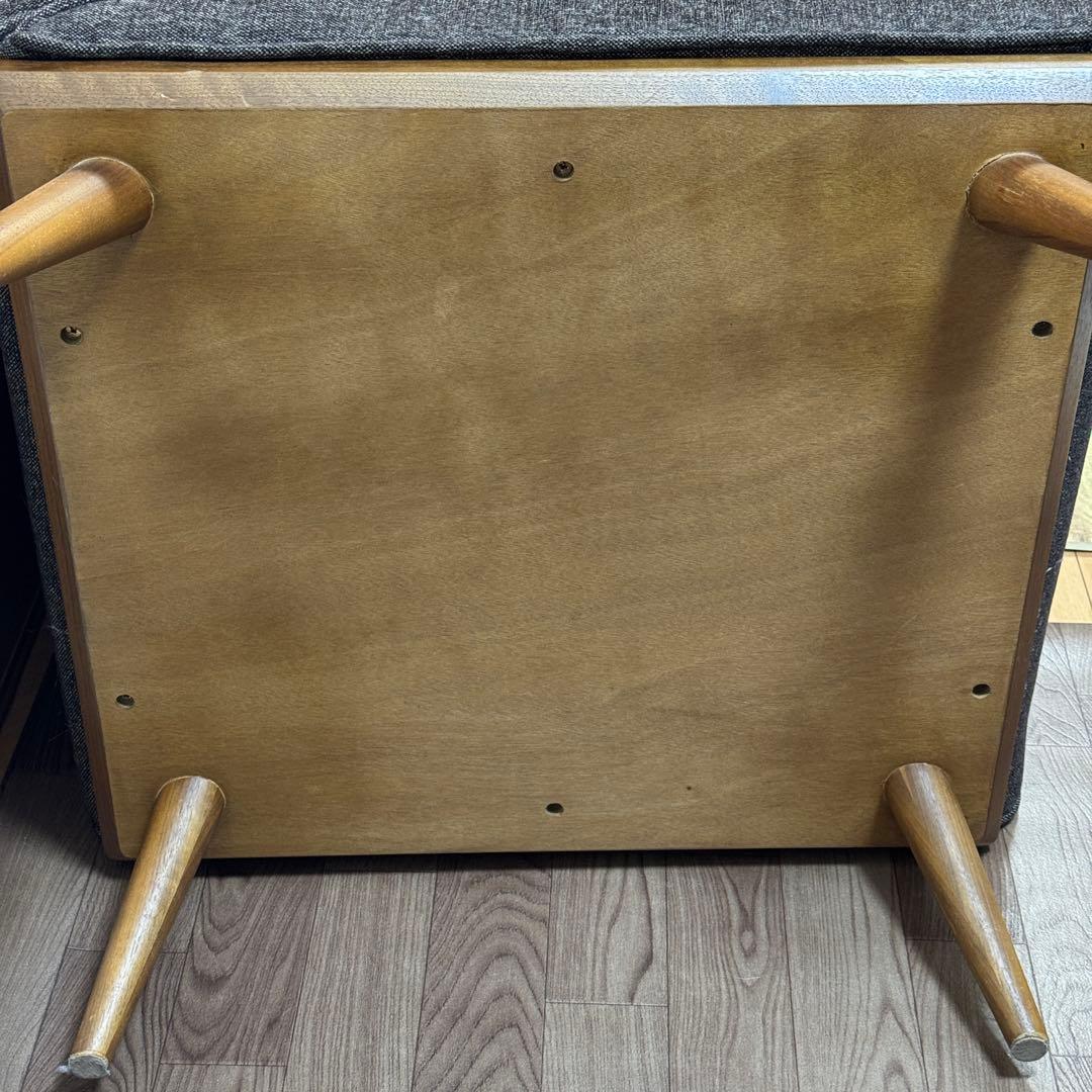 unico ウニコ ソファ