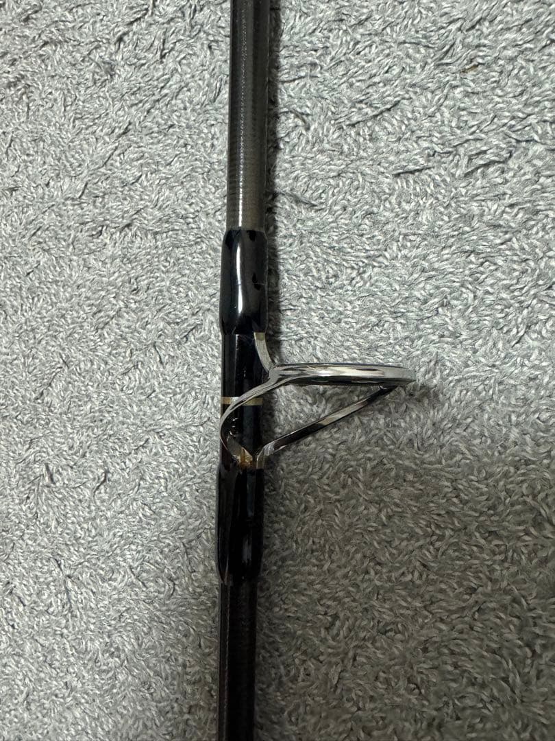 カーペンター　ブルーチェイサー　 BLC 80/35 強化レギュラー