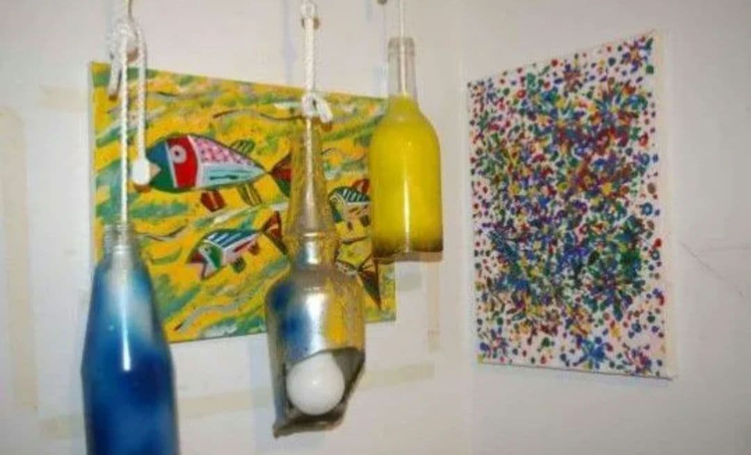 やーまんみた様　PENTAX istD S 　ダブルレンズ⚡️一眼レフカメラ⚡️