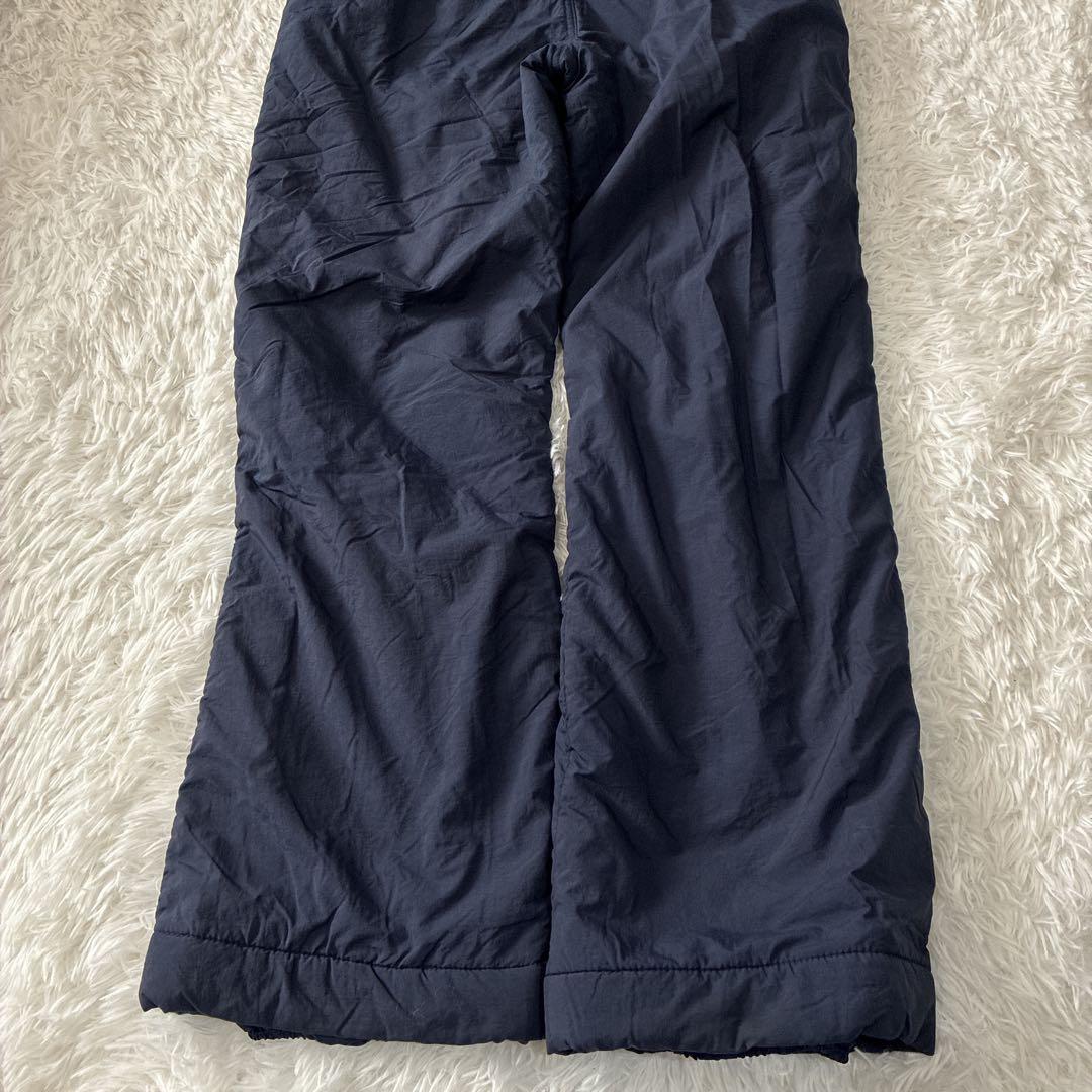 スキーウェア上下セット／ヘリーハンセン（サロペット）×エーデルワイス（ジャケット